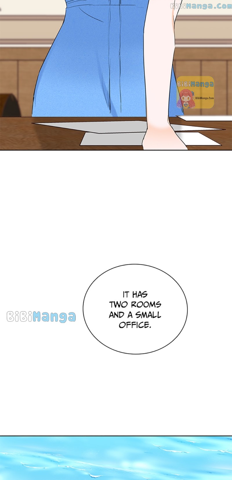 Chapter 18 - Image 57