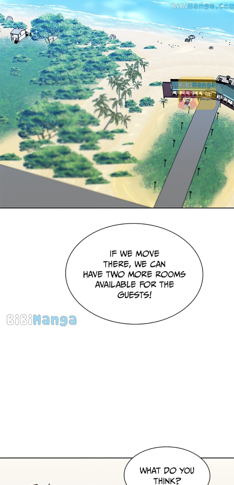 Chapter 18 - Image 58