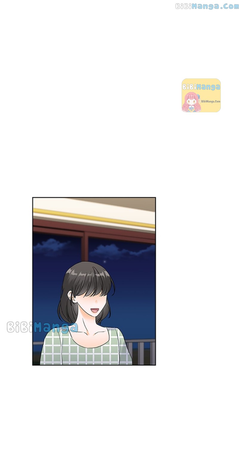 Chapter 18 - Image 6