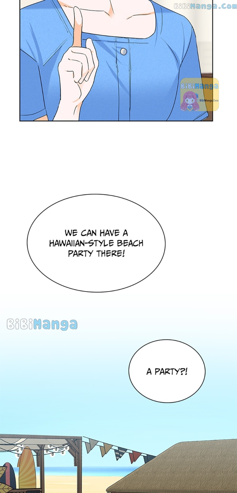 Chapter 18 - Image 65