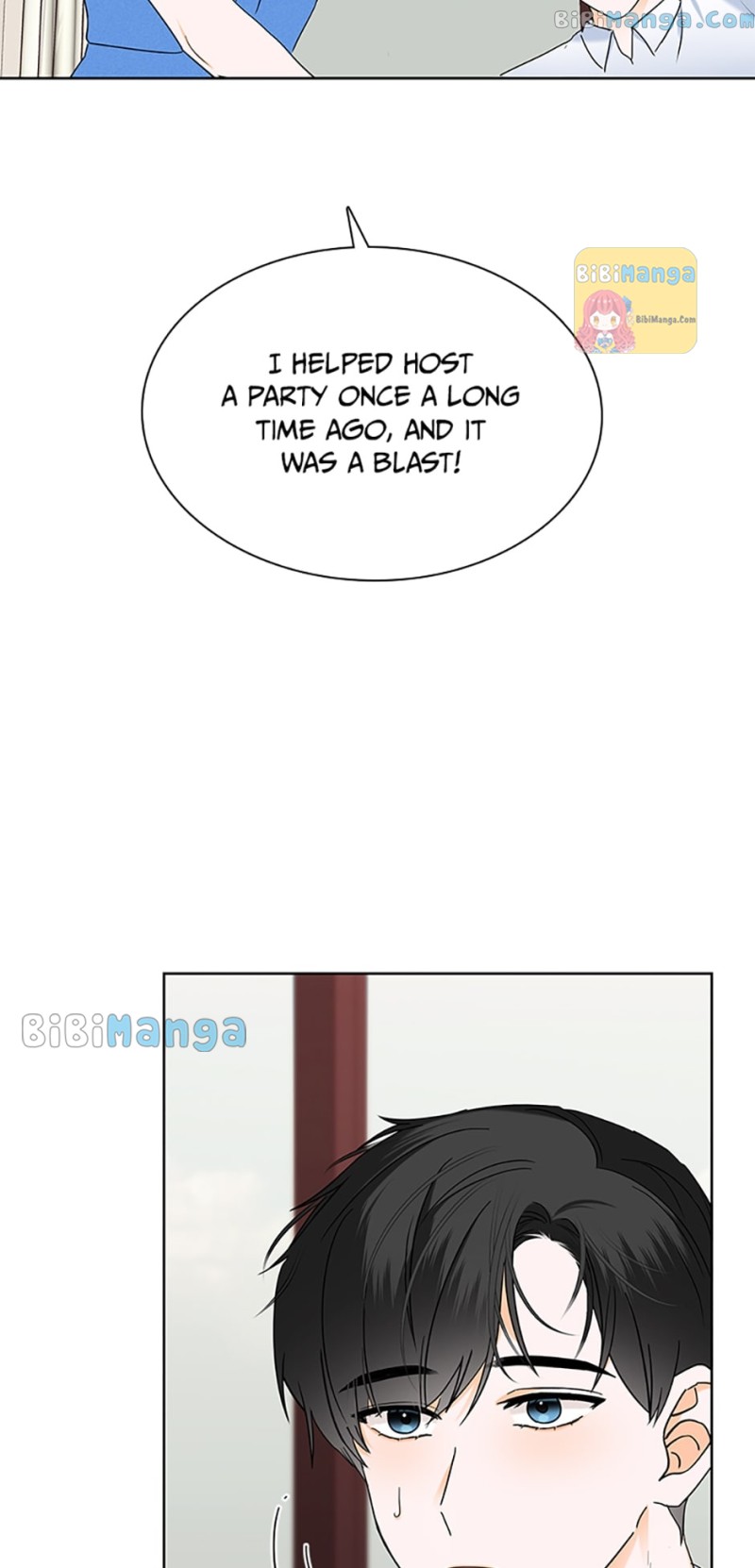 Chapter 18 - Image 67