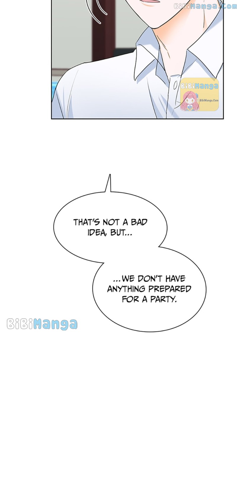Chapter 18 - Image 68