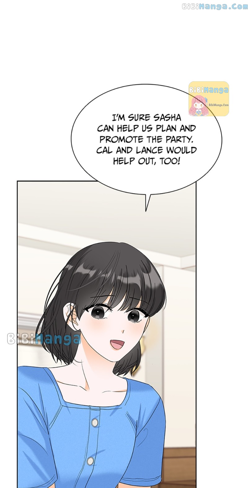 Chapter 18 - Image 69