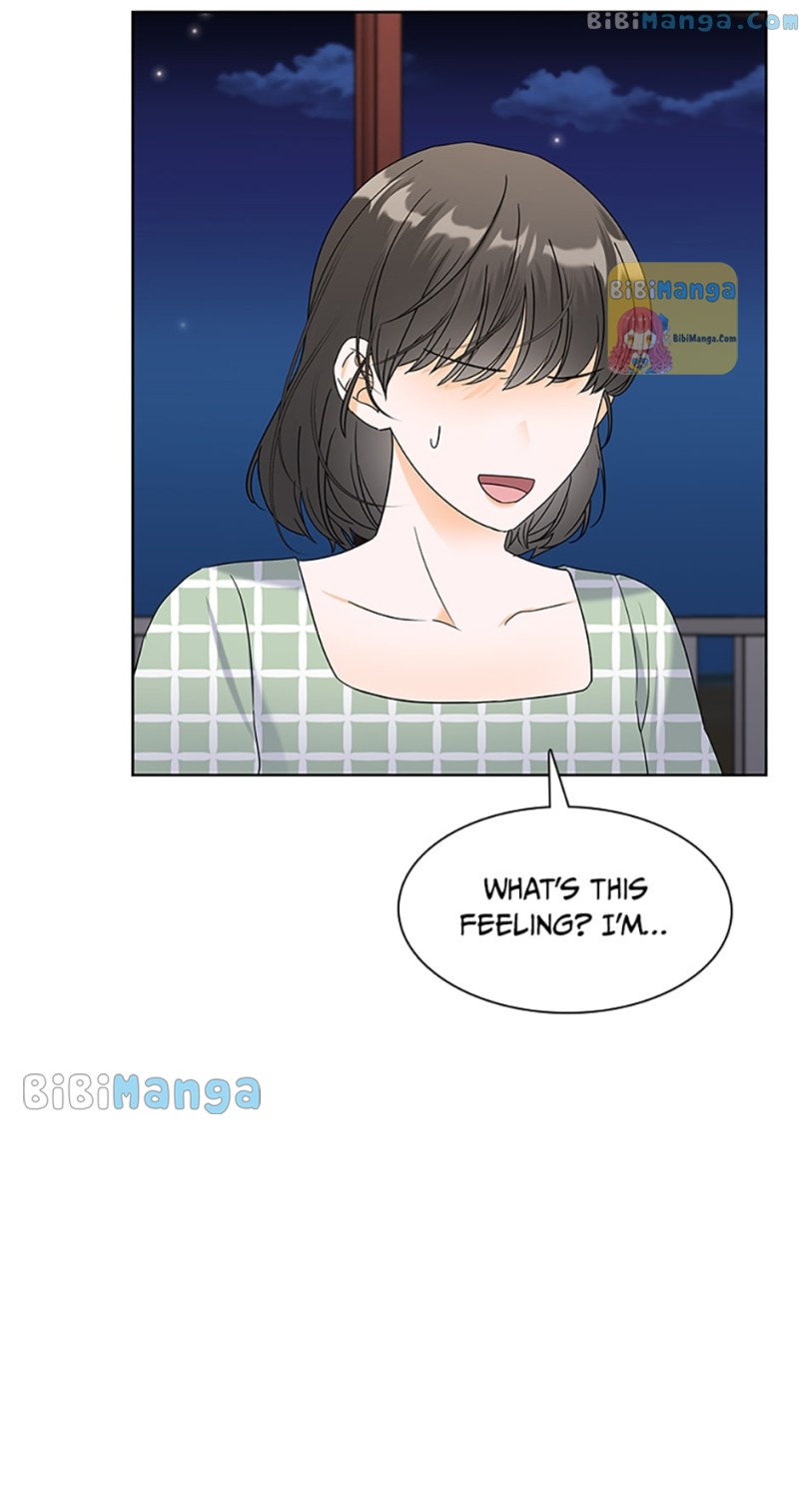 Chapter 18 - Image 7