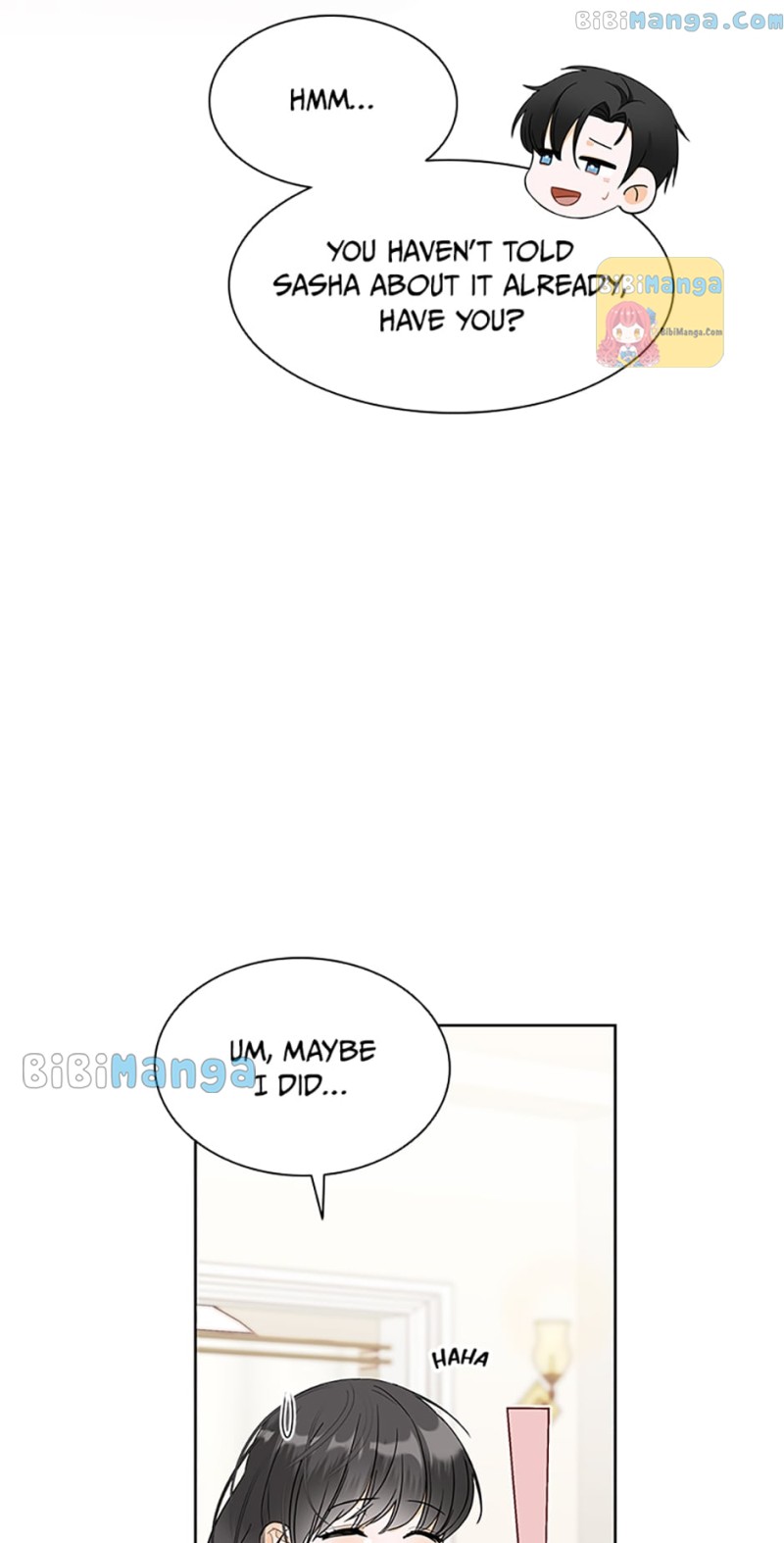 Chapter 18 - Image 73