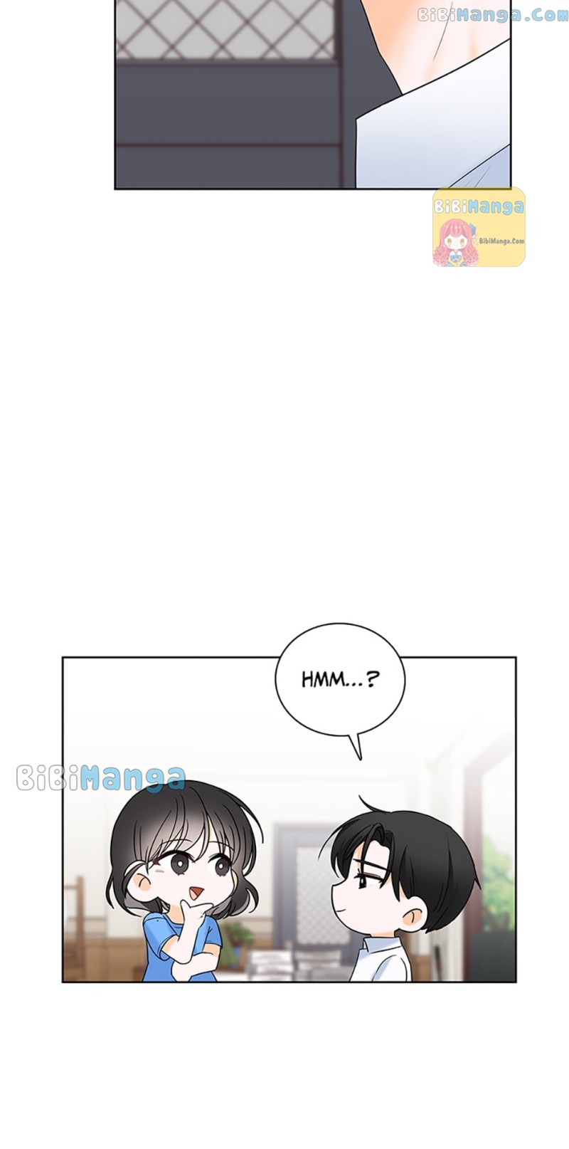 Chapter 18 - Image 77