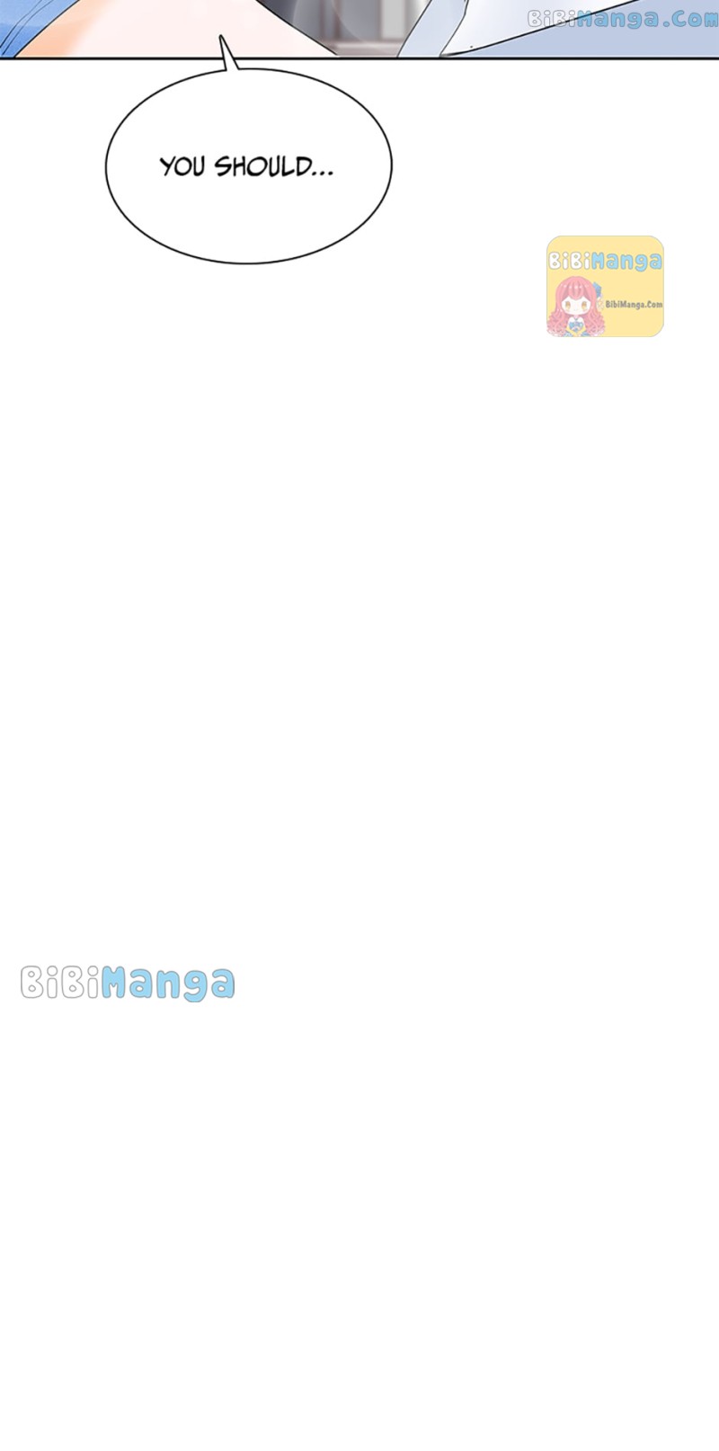 Chapter 18 - Image 79