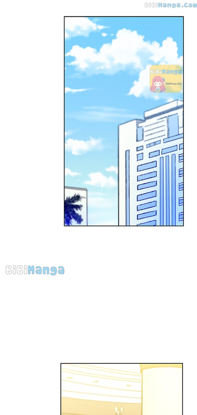 Chapter 18 - Image 80