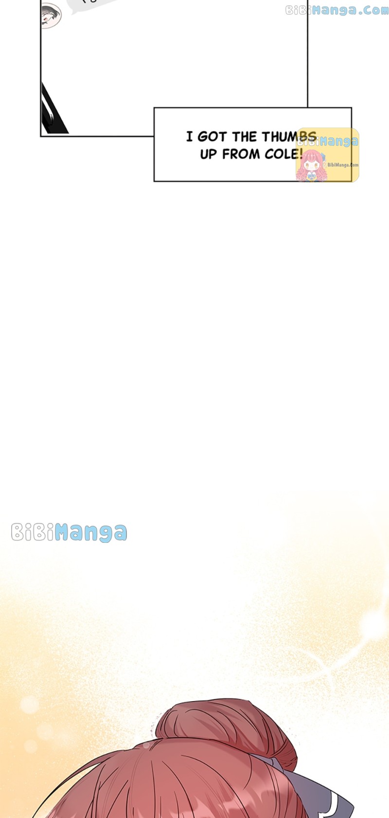 Chapter 18 - Image 82