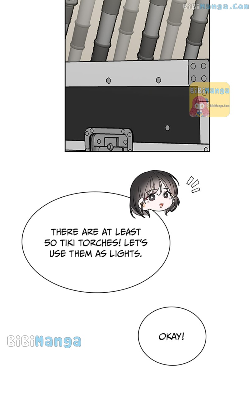 Chapter 19 - Image 10