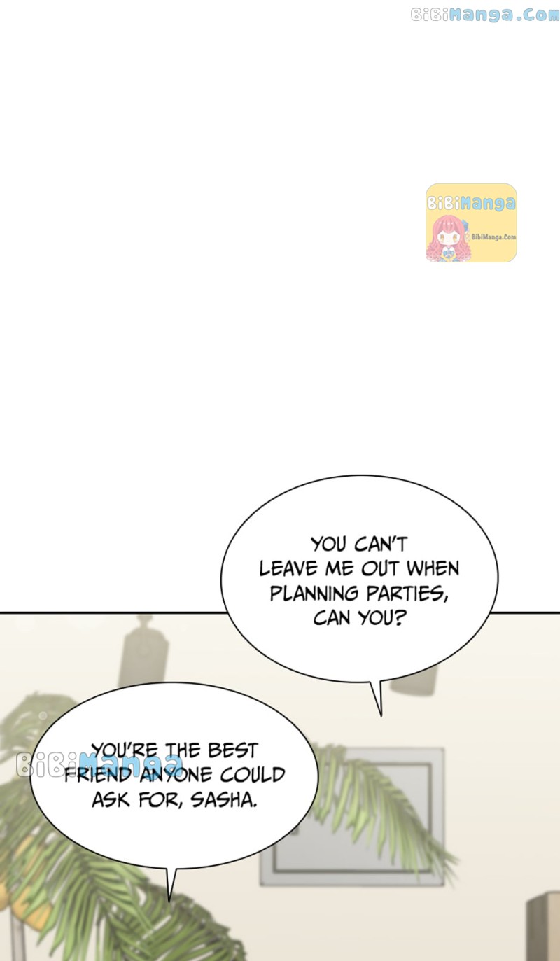 Chapter 19 - Image 11