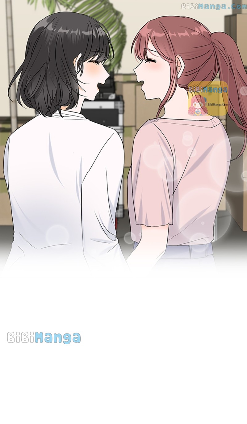 Chapter 19 - Image 12