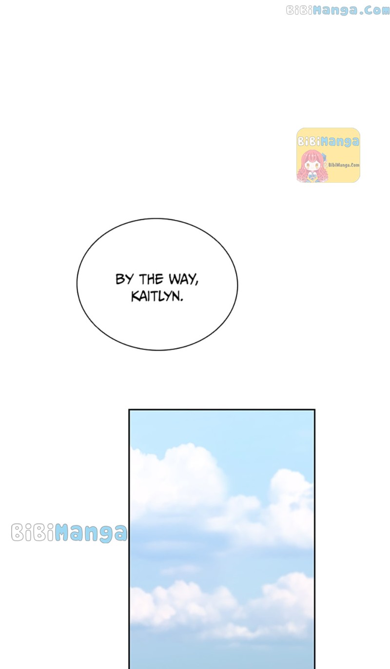 Chapter 19 - Image 13