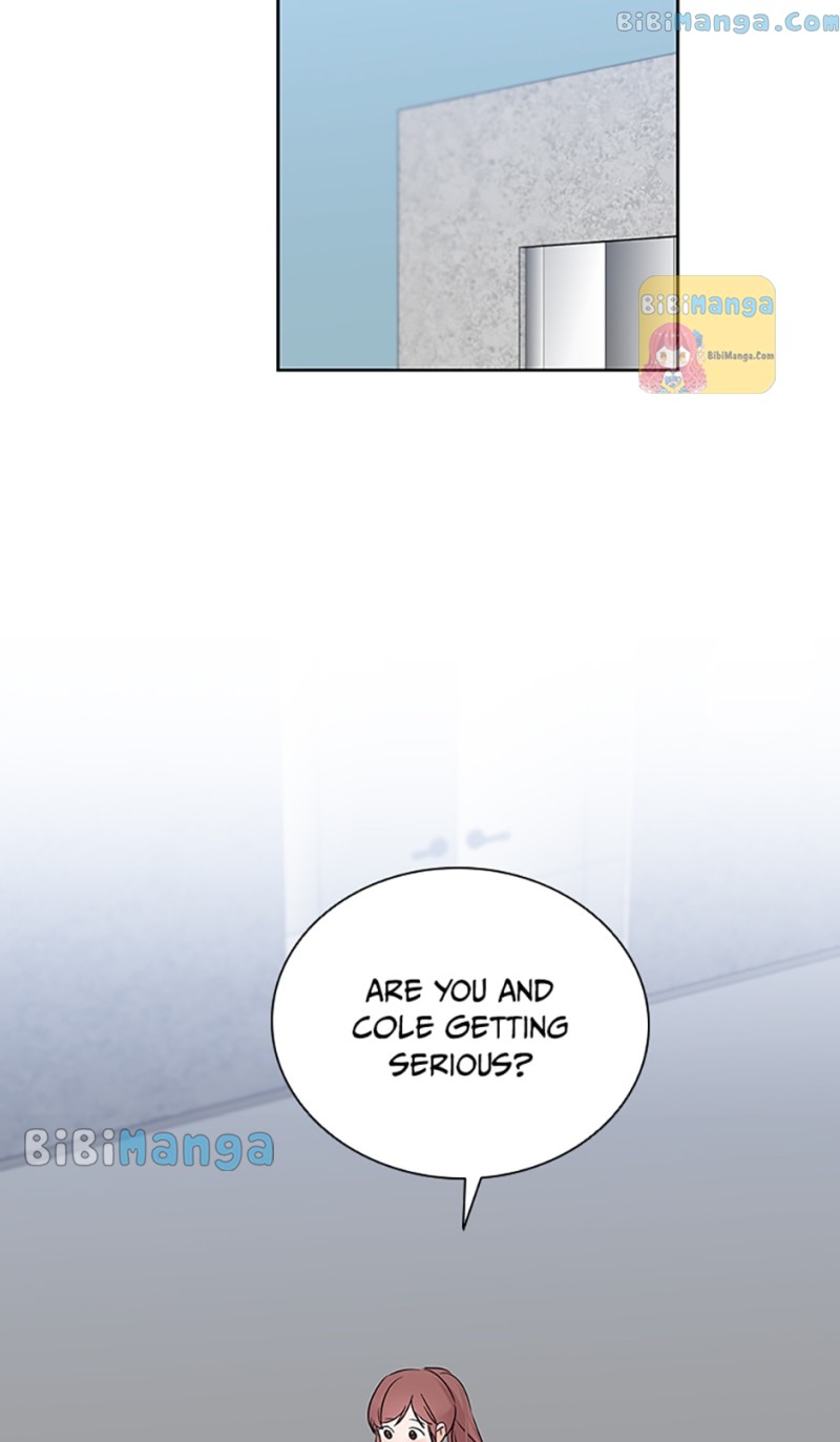 Chapter 19 - Image 14