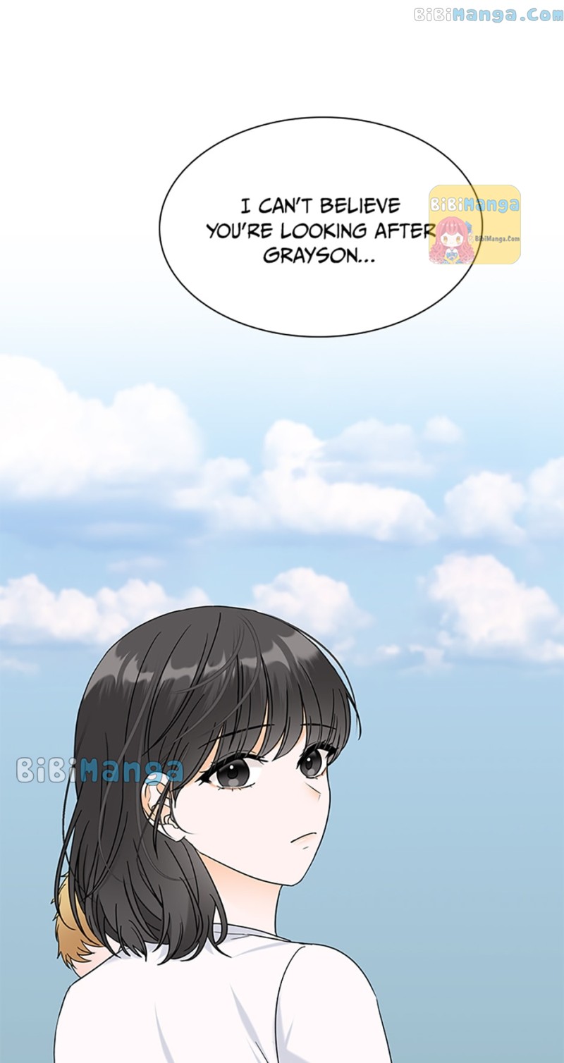 Chapter 19 - Image 16