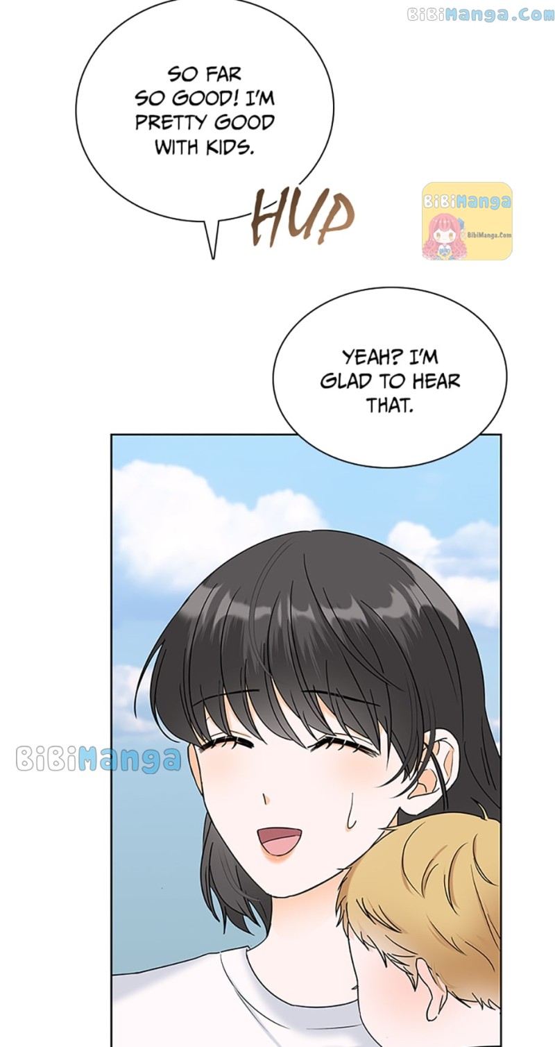 Chapter 19 - Image 19