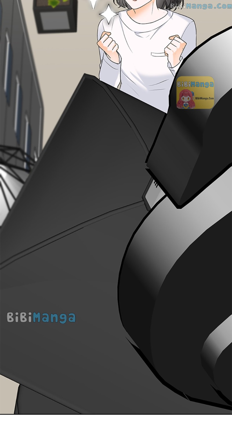 Chapter 19 - Image 2