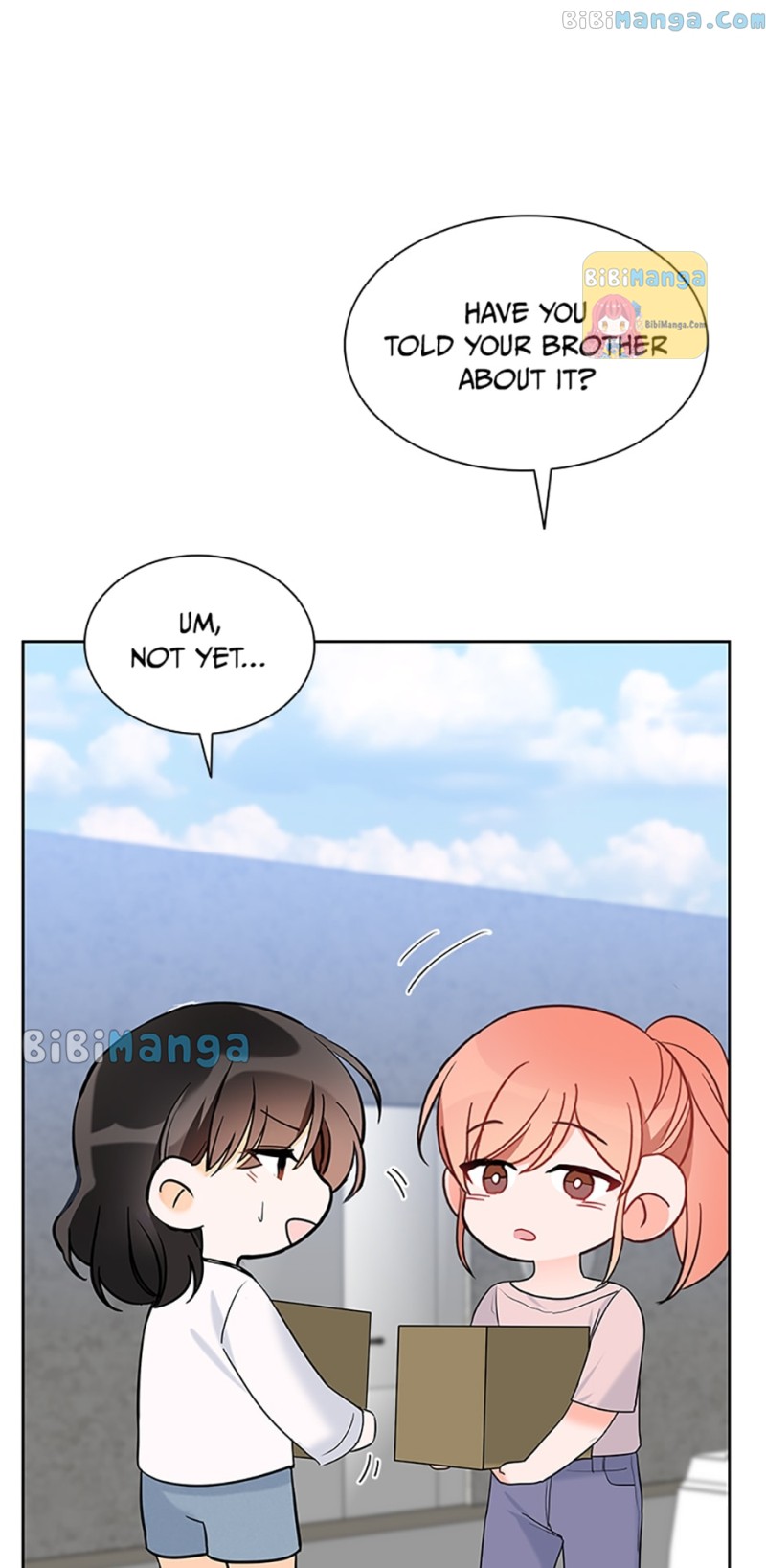 Chapter 19 - Image 21