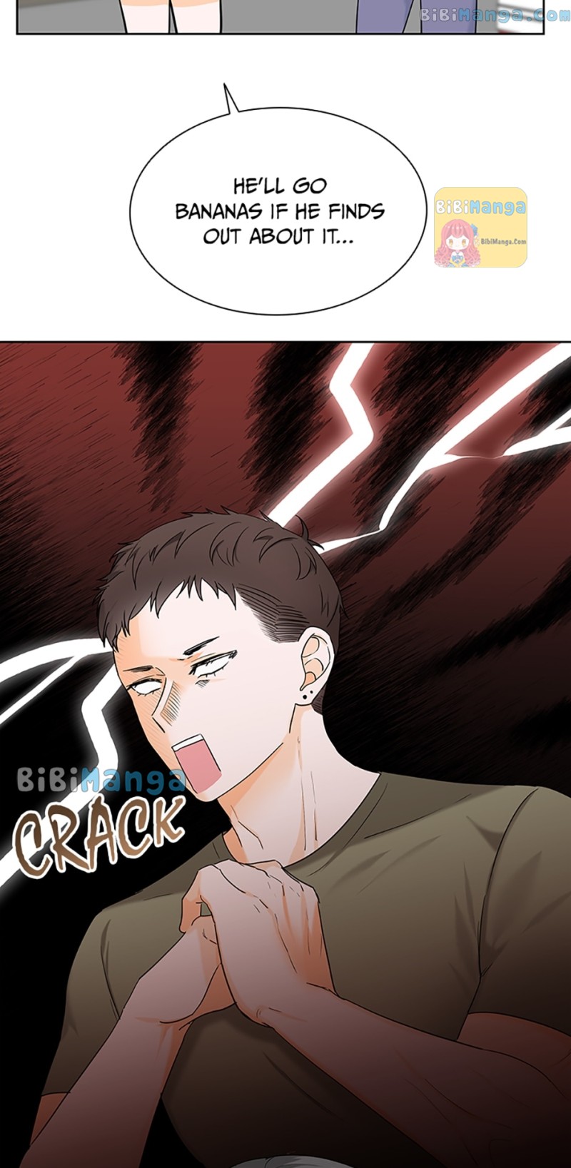 Chapter 19 - Image 22