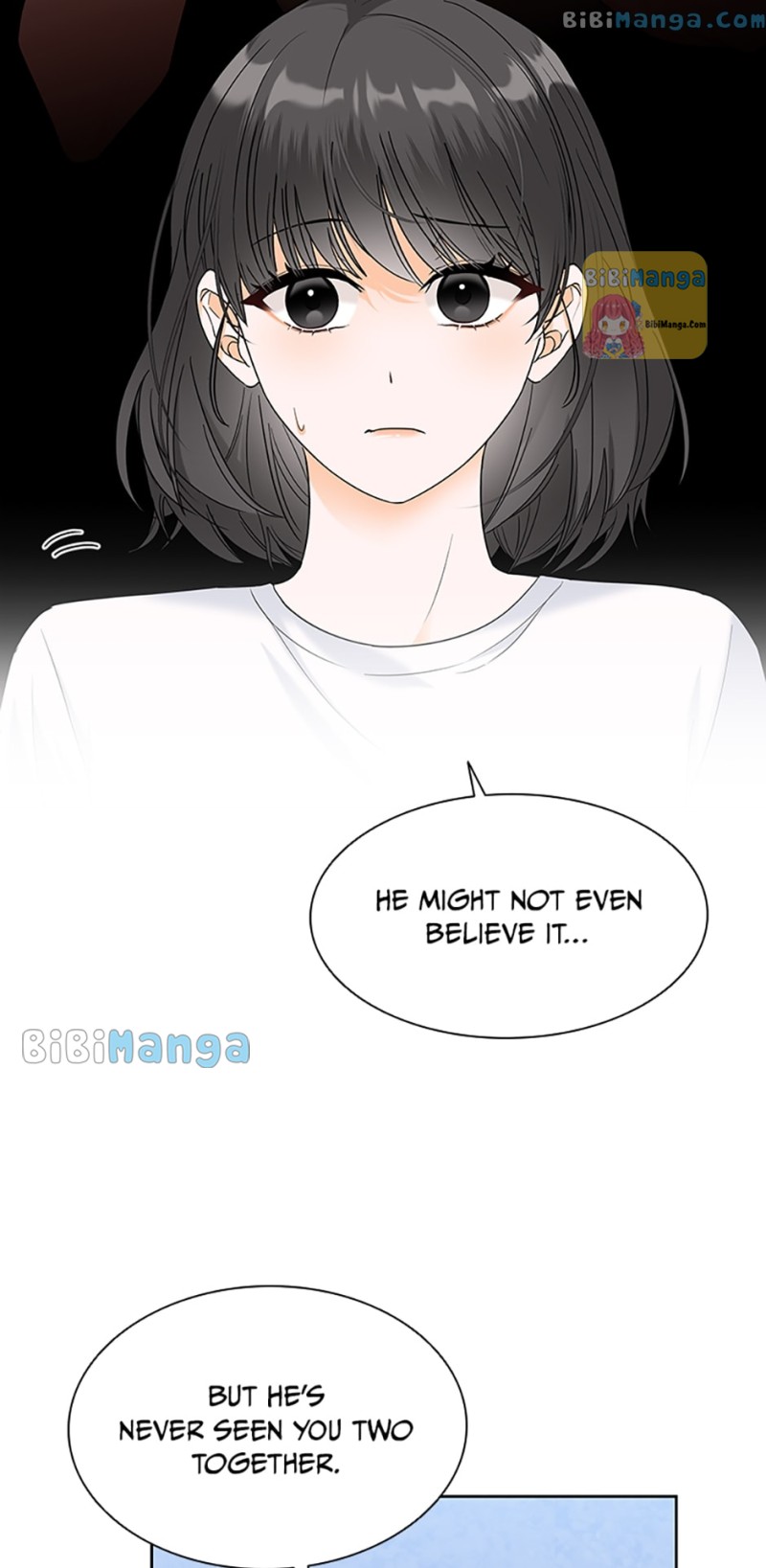 Chapter 19 - Image 23