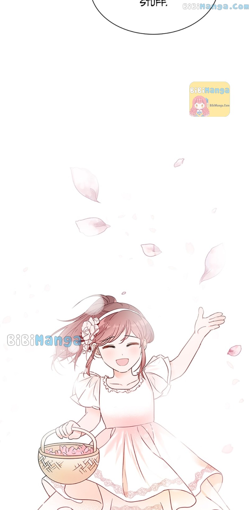 Chapter 19 - Image 27