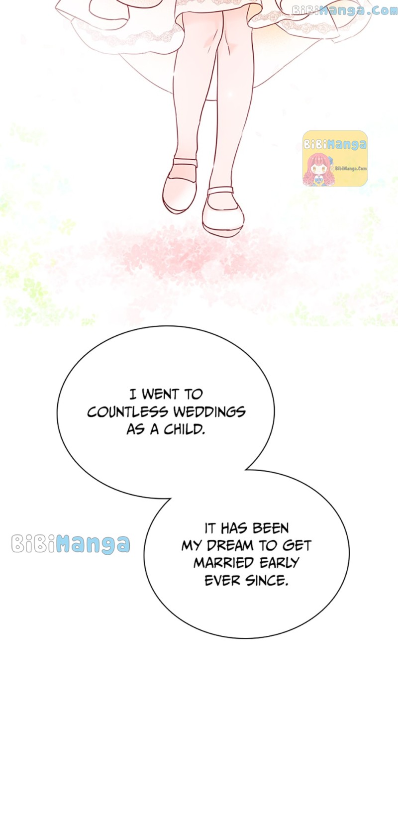 Chapter 19 - Image 28