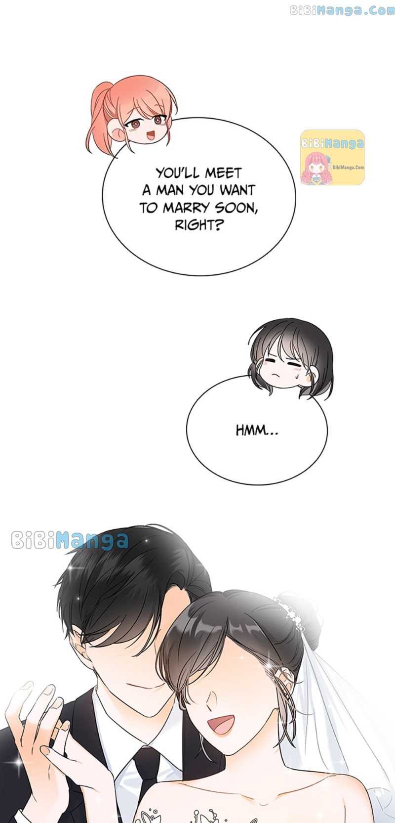 Chapter 19 - Image 29