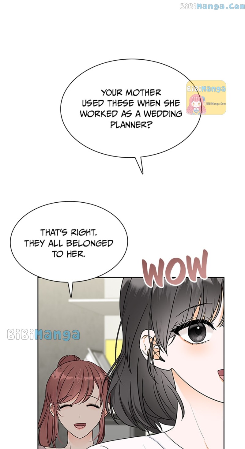Chapter 19 - Image 3