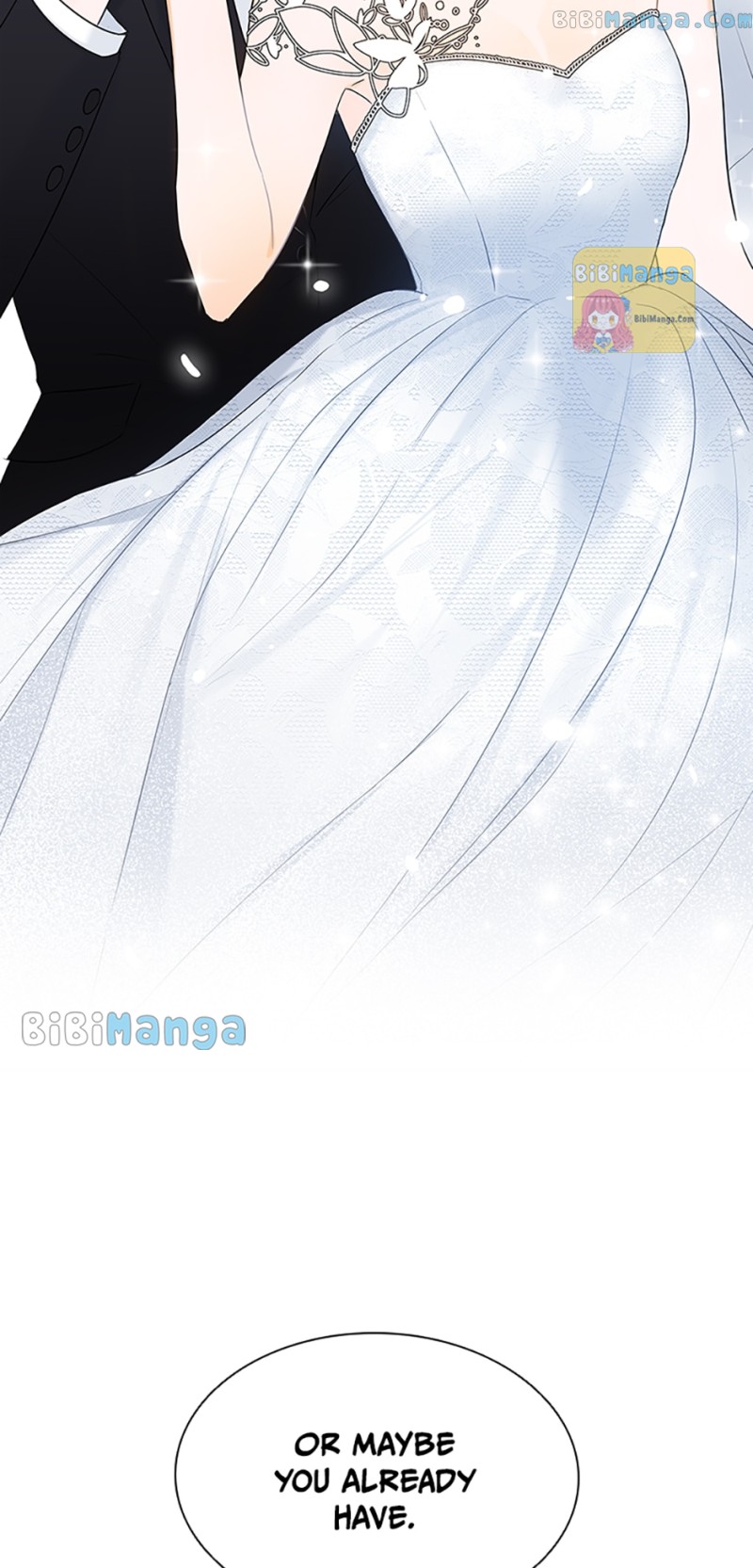 Chapter 19 - Image 30