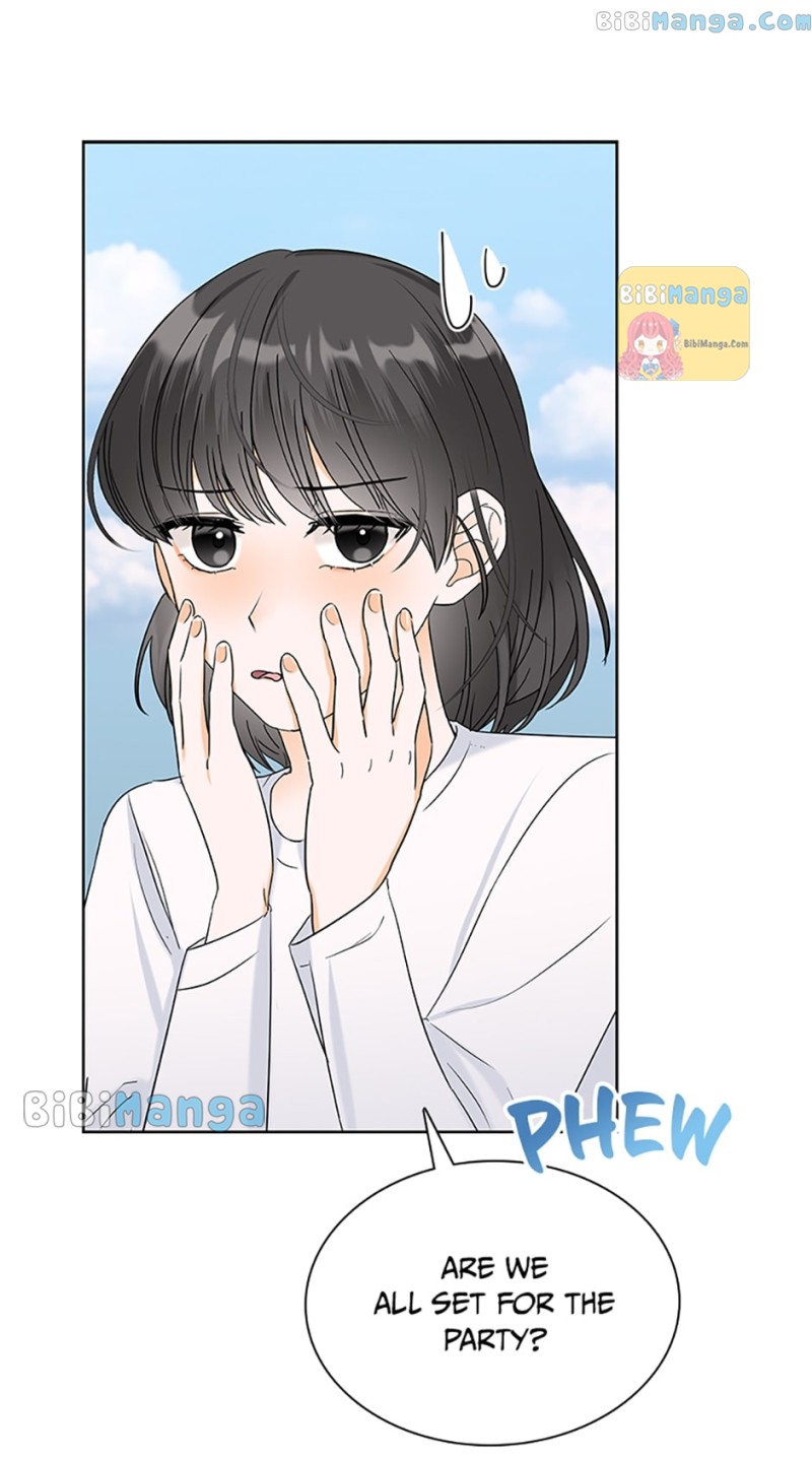 Chapter 19 - Image 33