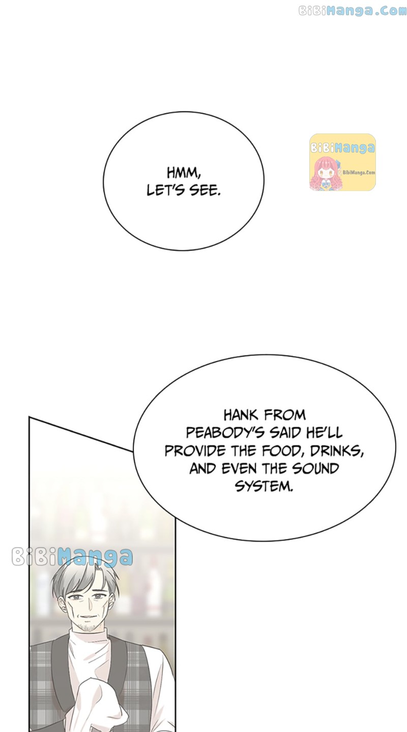 Chapter 19 - Image 34