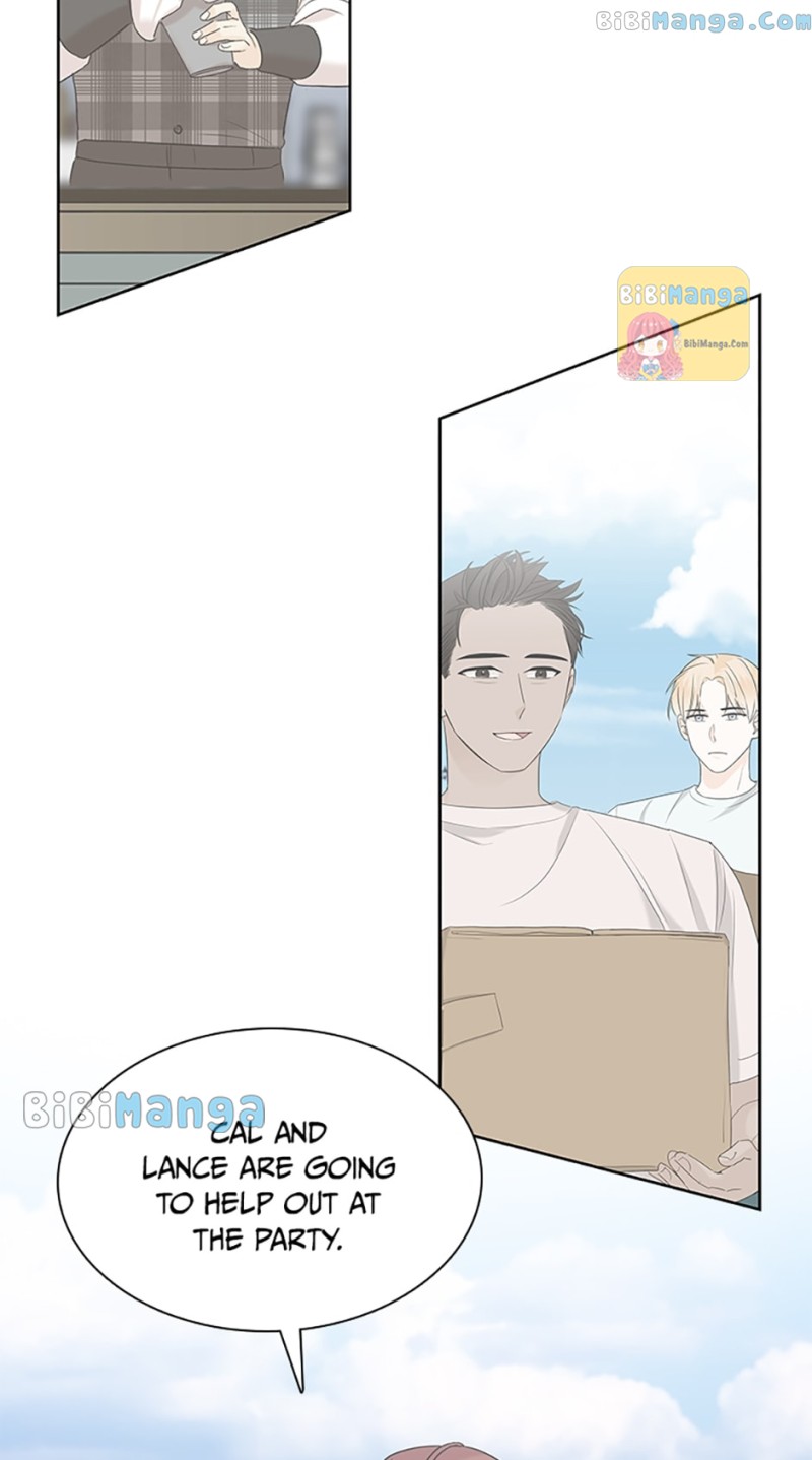 Chapter 19 - Image 35