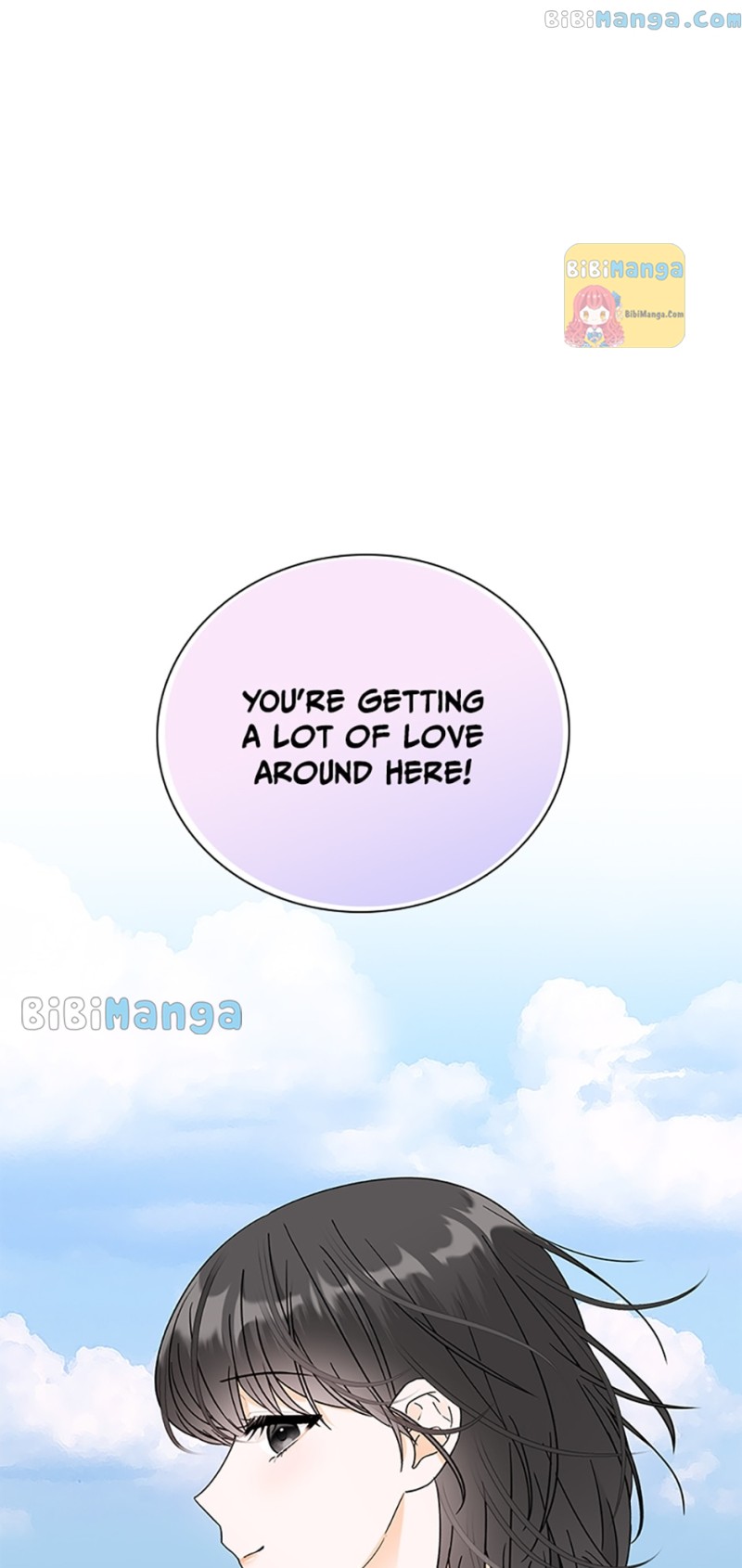 Chapter 19 - Image 37