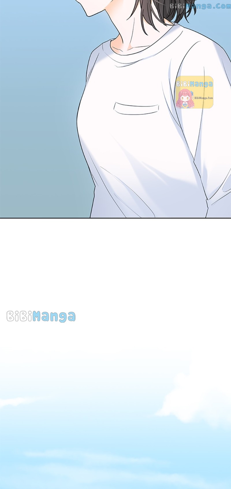 Chapter 19 - Image 38
