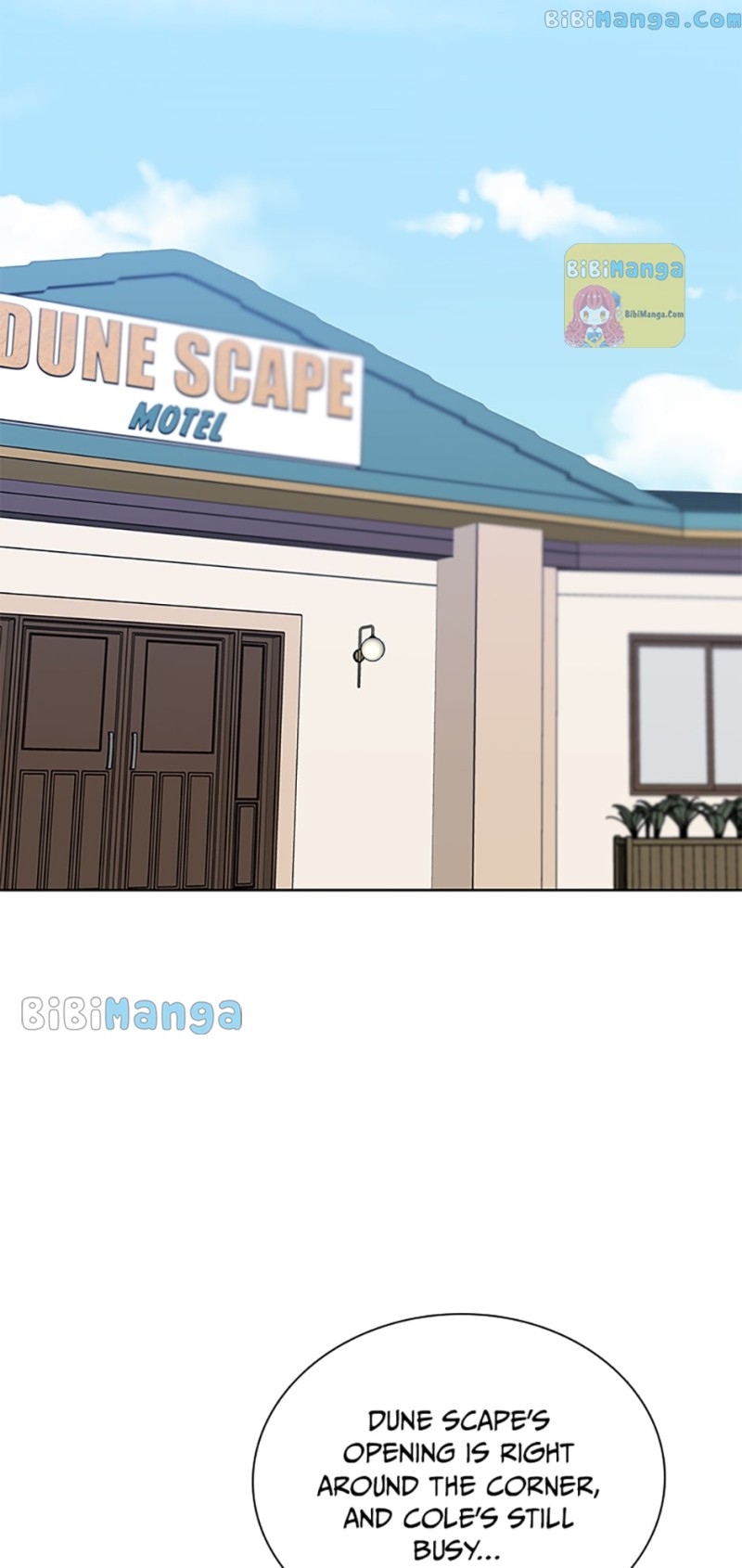 Chapter 19 - Image 39