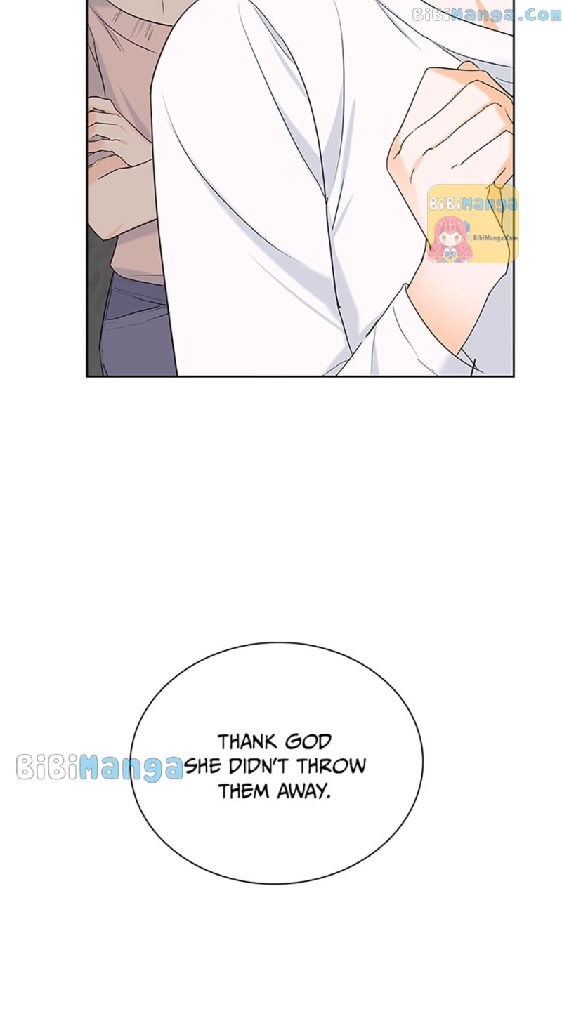 Chapter 19 - Image 4