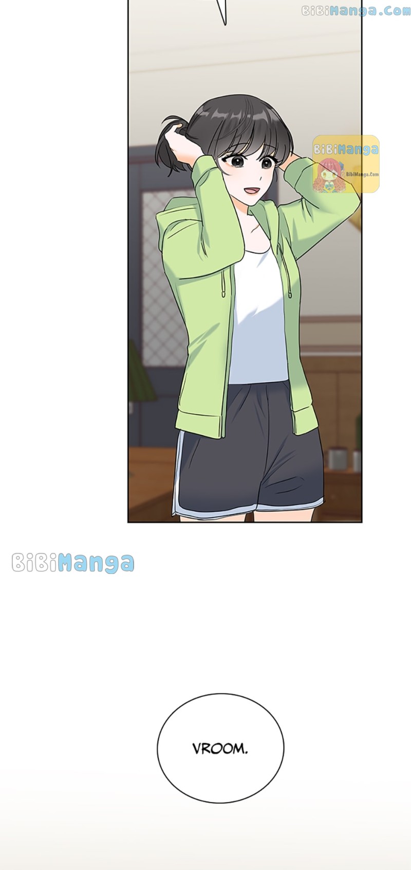 Chapter 19 - Image 41