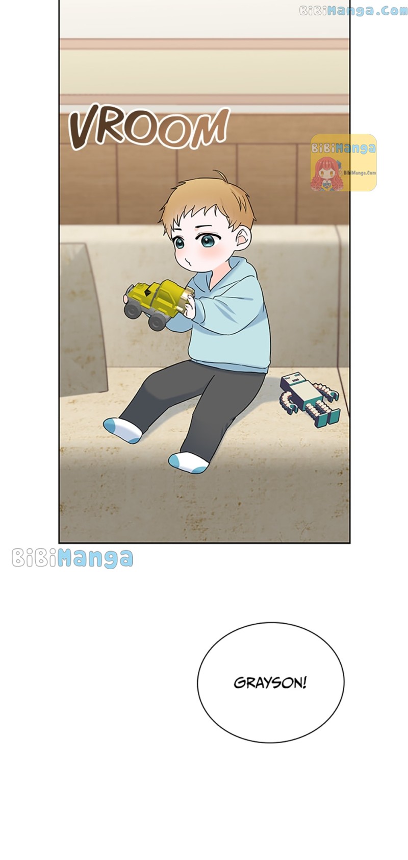 Chapter 19 - Image 43
