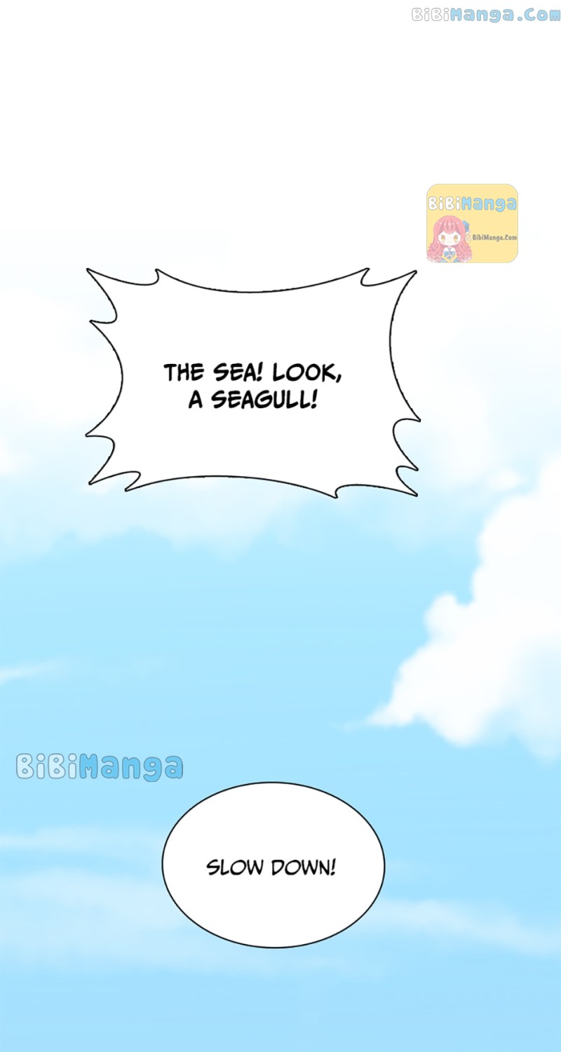 Chapter 19 - Image 46