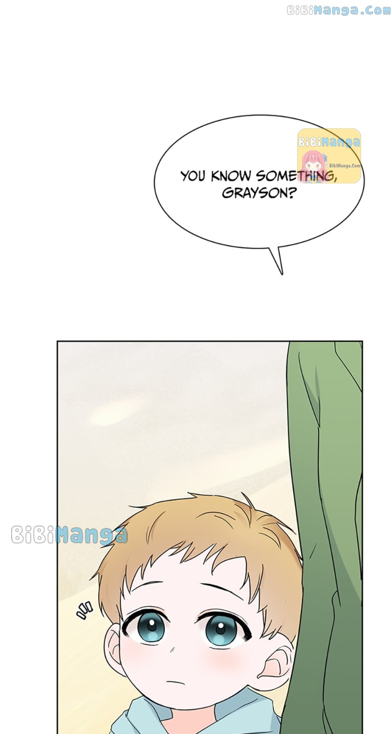 Chapter 19 - Image 48
