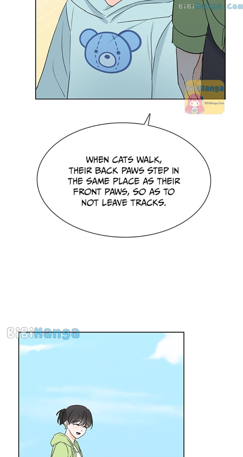 Chapter 19 - Image 49