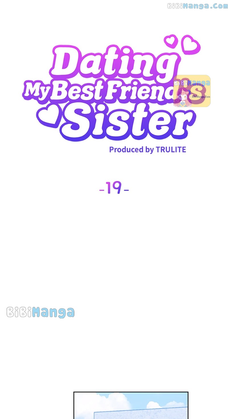 Chapter 19 - Image 5