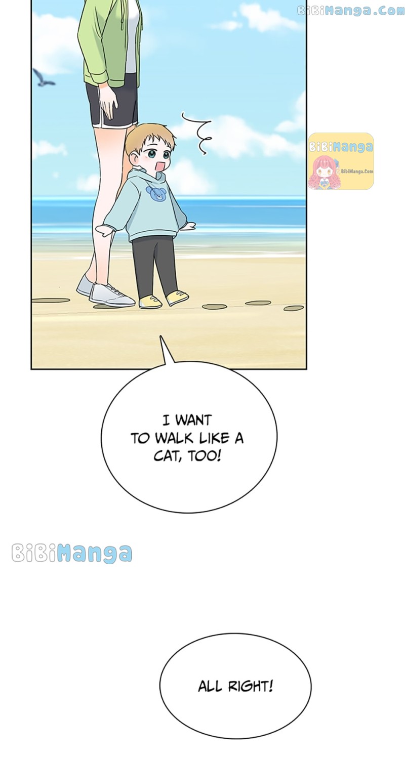 Chapter 19 - Image 50