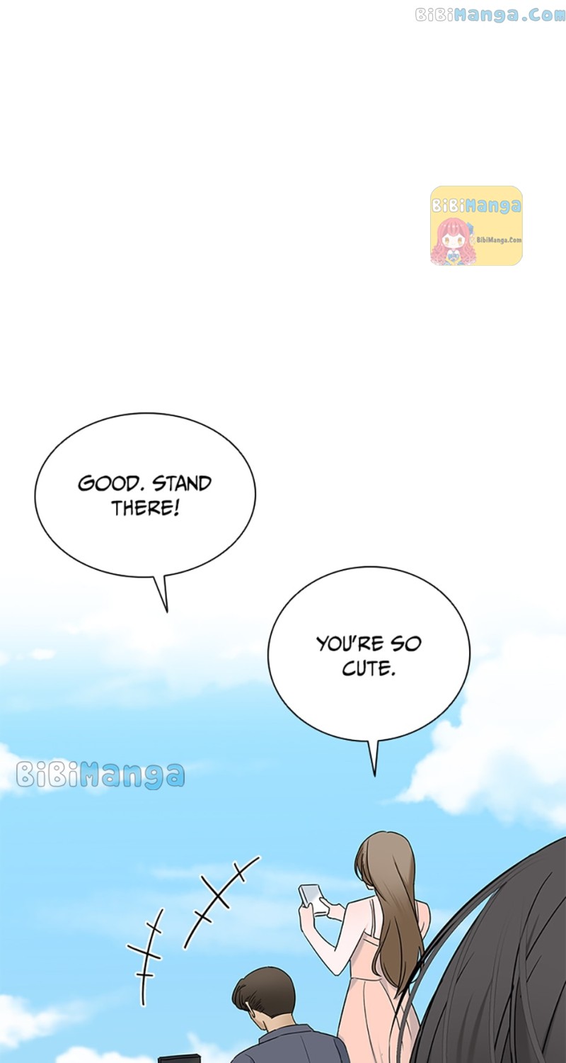 Chapter 19 - Image 52