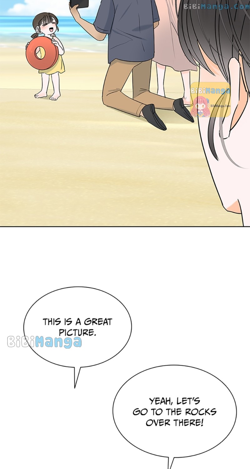 Chapter 19 - Image 53