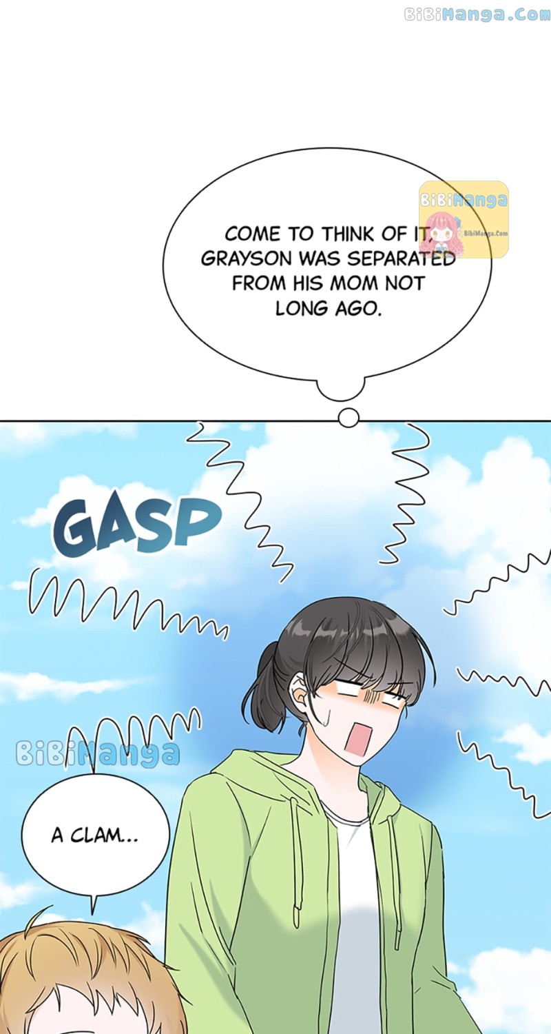 Chapter 19 - Image 57