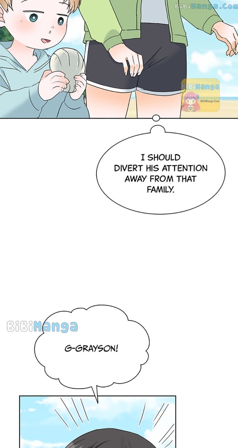 Chapter 19 - Image 58