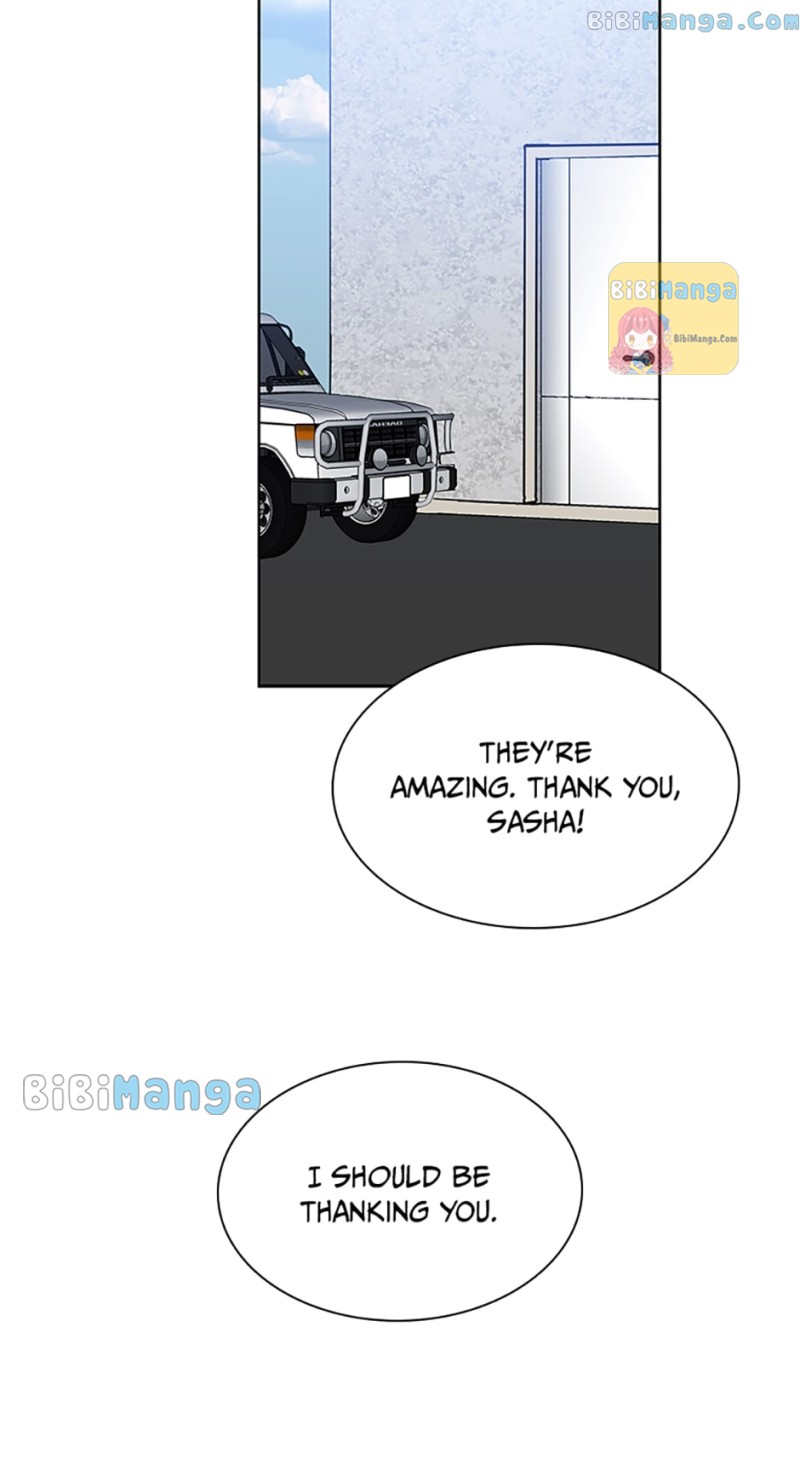 Chapter 19 - Image 6