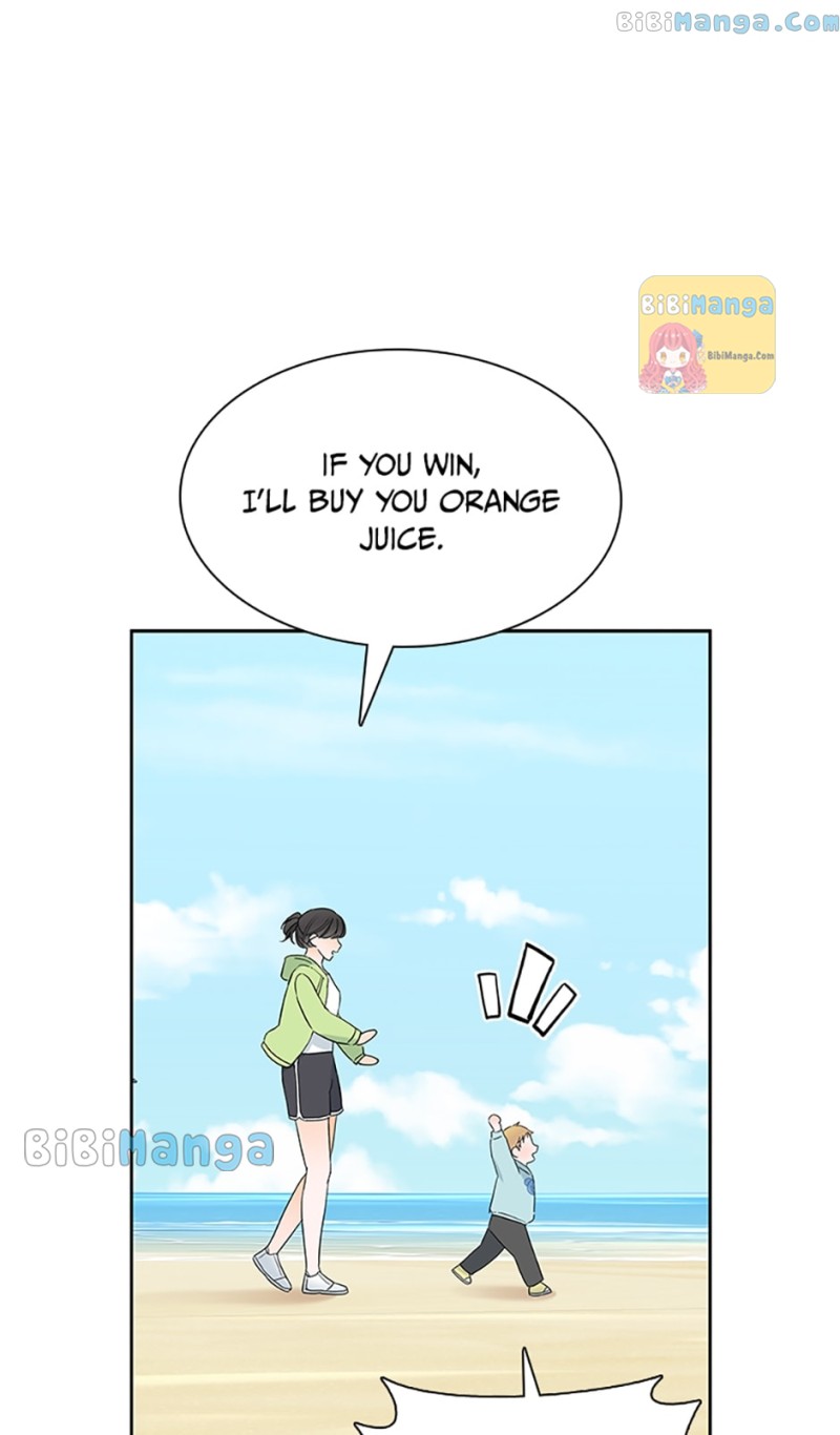 Chapter 19 - Image 60