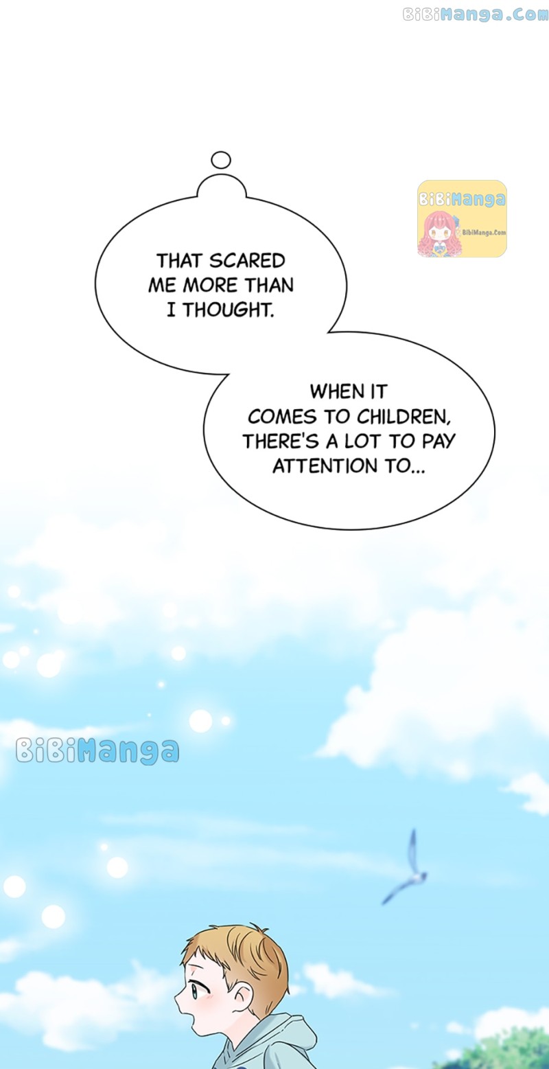 Chapter 19 - Image 64